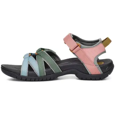 Image 3 of Teva Tirra Women's