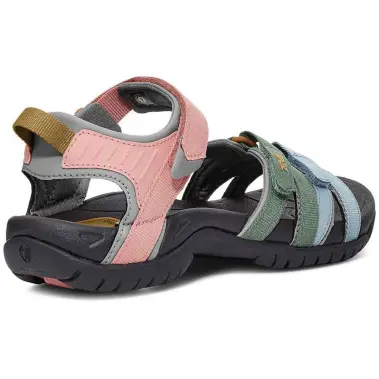 Image 4 of Teva Tirra Women's