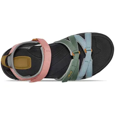 Image 5 of Teva Tirra Women's