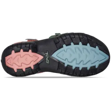 Image 6 of Teva Tirra Women's