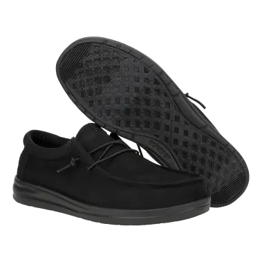 Image 2 of Hey Dude Wendy Work Women's