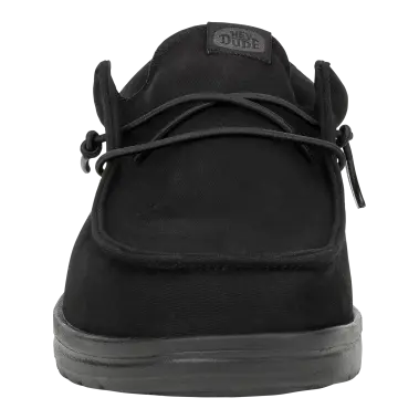 Image 5 of Hey Dude Wendy Work Women's