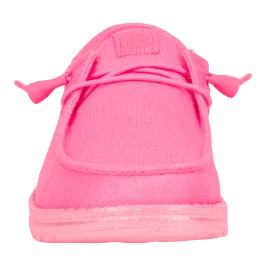 Image 6 of Hey Dude Wendy Funk Mono Women's