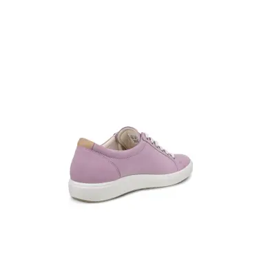 Image 2 of Ecco Soft 7 Sneaker Women's