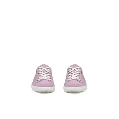 Image 3 of Ecco Soft 7 Sneaker Women's