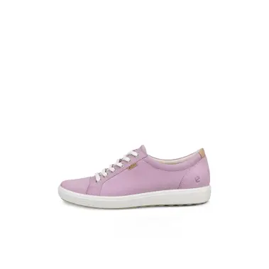 Image 4 of Ecco Soft 7 Sneaker Women's