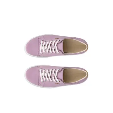 Image 5 of Ecco Soft 7 Sneaker Women's