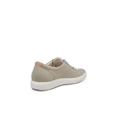 Image 2 of Ecco Soft 7 Sneaker Women's