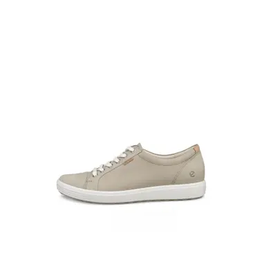 Image 3 of Ecco Soft 7 Sneaker Women's