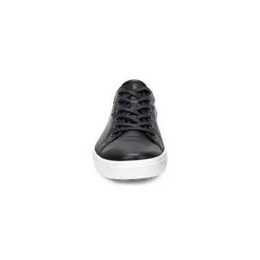 Image 3 of Ecco Soft 7 Sneaker Men's