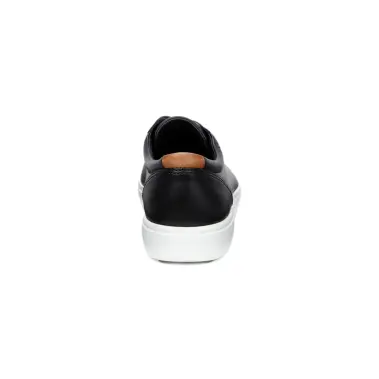 Image 4 of Ecco Soft 7 Sneaker Men's