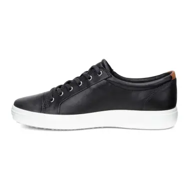 Image 5 of Ecco Soft 7 Sneaker Men's