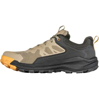 Image 3 of Oboz Katabatic Low Men's