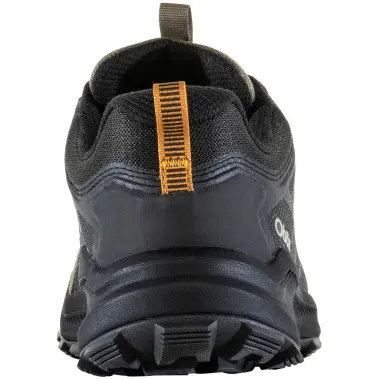 Image 4 of Oboz Katabatic Low Men's
