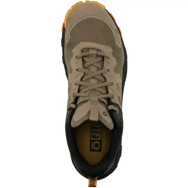 Image 5 of Oboz Katabatic Low Men's