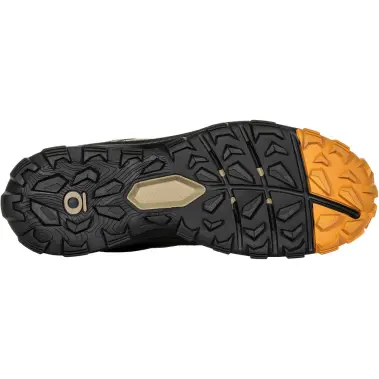 Image 6 of Oboz Katabatic Low Men's