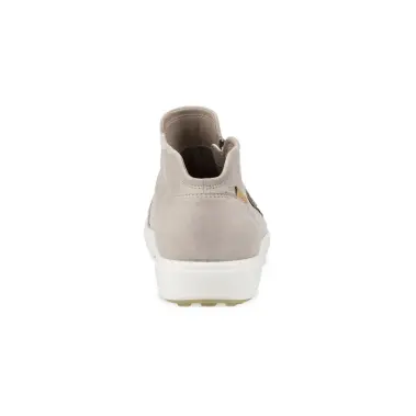 Image 3 of Ecco Soft 7 Side Zip Bootie Women's