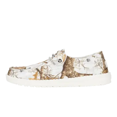 Image 5 of Hey Dude Wendy Realtree Edge Women's