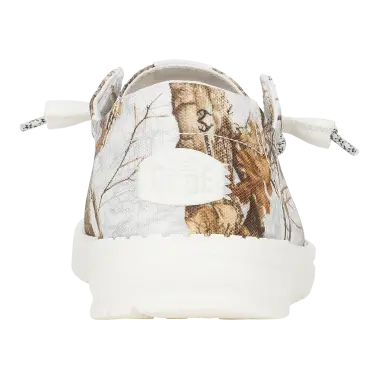 Image 7 of Hey Dude Wendy Realtree Edge Women's