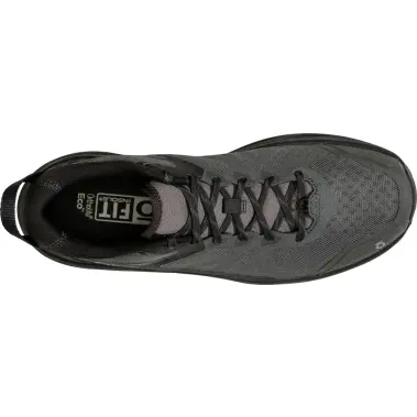 Image 4 of Oboz Katabatic LT Low Men's