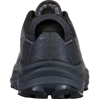 Image 5 of Oboz Katabatic LT Low Men's