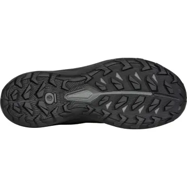 Image 6 of Oboz Katabatic LT Low Men's