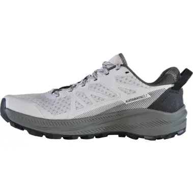 Image 3 of Oboz Katabatic LT Low Men's