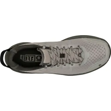 Image 4 of Oboz Katabatic LT Low Men's