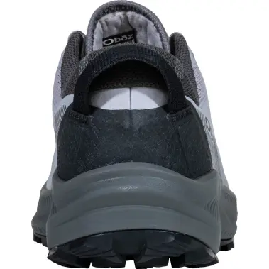 Image 5 of Oboz Katabatic LT Low Men's