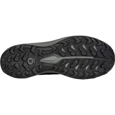 Image 6 of Oboz Katabatic LT Low Men's
