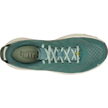 Image 4 of Oboz Katabatic LT Low Women's