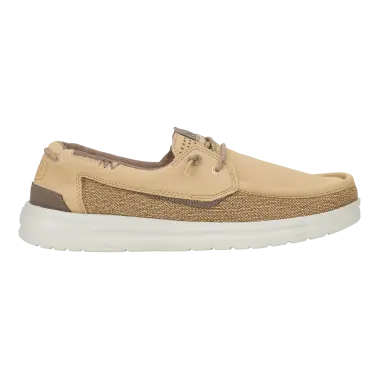 Image 3 of Hey Dude Welsh Grip Classic Mesh Men's