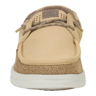 Image 5 of Hey Dude Welsh Grip Classic Mesh Men's