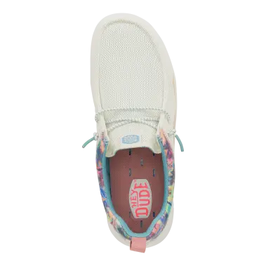 Image 4 of Hey Dude Wendy Hey2O Active Women's