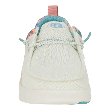 Image 5 of Hey Dude Wendy Hey2O Active Women's