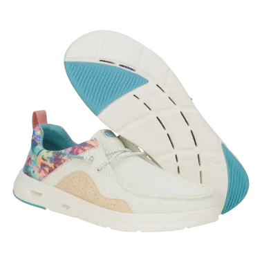 Image 7 of Hey Dude Wendy Hey2O Active Women's