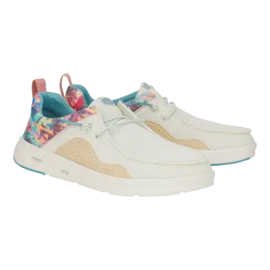 Image 8 of Hey Dude Wendy Hey2O Active Women's