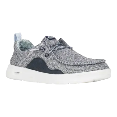 Image 2 of Hey Dude Wendy Hey2O Mesh Women's