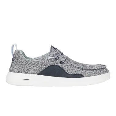 Image 3 of Hey Dude Wendy Hey2O Mesh Women's