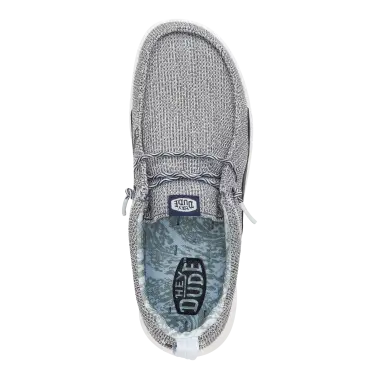 Image 4 of Hey Dude Wendy Hey2O Mesh Women's