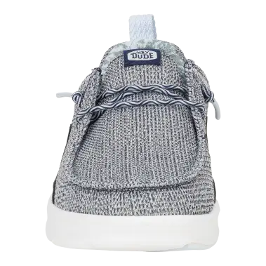 Image 5 of Hey Dude Wendy Hey2O Mesh Women's