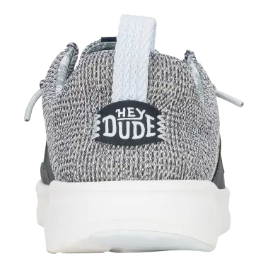 Image 6 of Hey Dude Wendy Hey2O Mesh Women's