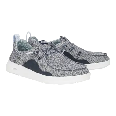 Image 7 of Hey Dude Wendy Hey2O Mesh Women's