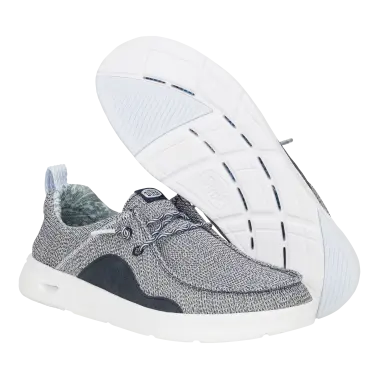 Image 8 of Hey Dude Wendy Hey2O Mesh Women's