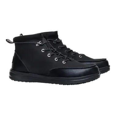 Image 2 of Hey Dude Bradley Work CE Men's