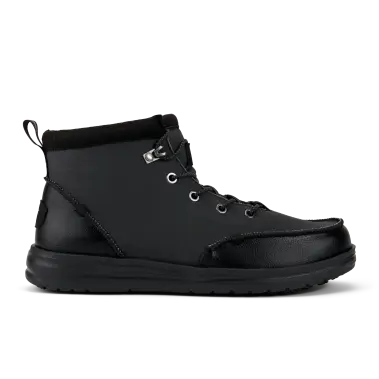 Image 3 of Hey Dude Bradley Work CE Men's