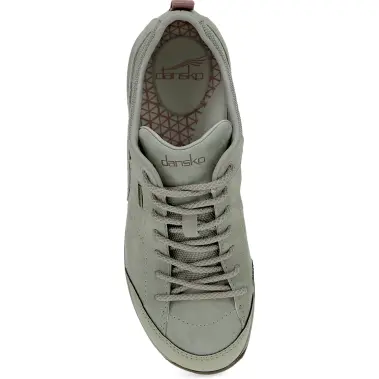 Image 3 of Dansko Paisley Women's