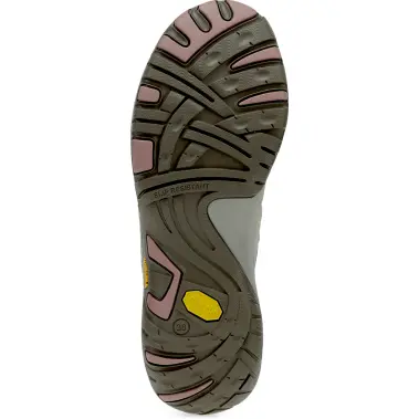 Image 4 of Dansko Paisley Women's