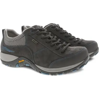 Image 2 of Dansko Paisley Women's