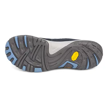 Image 6 of Dansko Paisley Wide Women's